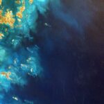 dune-harkonnen-sample-101.jpg