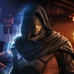 dune-wakaening-solo